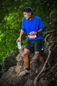 BIB: 2711
                            <button type="button" onclick="openModal(6998199)" class="btn btn-primary btn-sm float-right btn-popup" data-toggle="modal" data-target=".modal-high-quality">
                        <i class="fas fa-shopping-cart"></i> Add to Cart
                    </button>
                                            <button type="button" onclick="isThisMe(6998199, true)" class="btn btn-success btn-sm float-right btn-popup btn-isme hidden" data-toggle="tooltip" data-placement="bottom" title="นี่คือรูปของคุณใช่ไหม คลิกที่นี่เพื่อเอาเข้าอัลบั้ม">
                        <i class="fas fa-plus"></i> Add to album
                    </button>
                    <button type="button" onclick="isThisMe(6998199, false)" class="btn btn-warning btn-sm float-right btn-popup btn-isnotme hidden">
                        <i class="fas fa-ban"></i> Remove from album
                    </button>